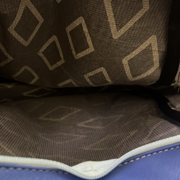 “Captain America Backpack” - Picture 8 of 9